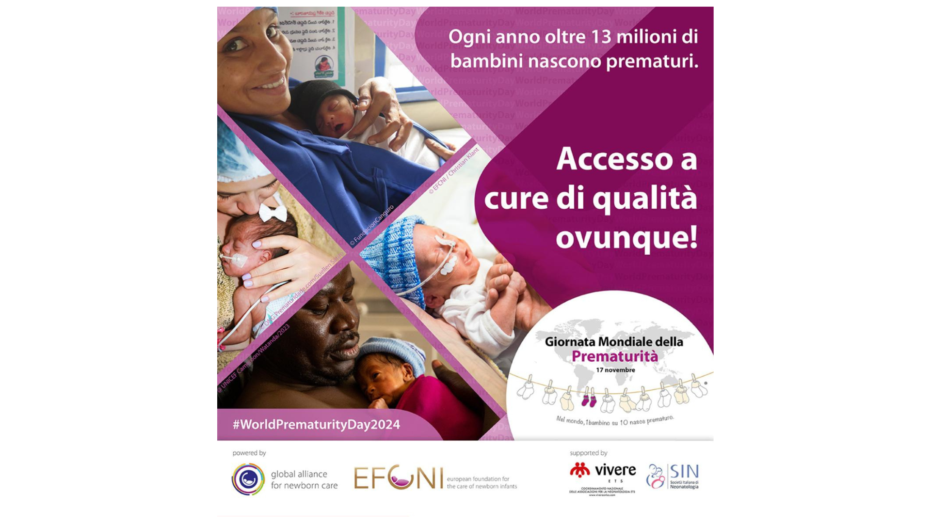 PREMATURITA'' NOV 2024 PER SITO.png